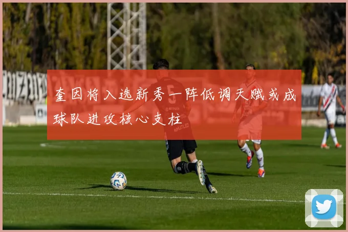 奎因将入选新秀一阵低调天赋或成球队进攻核心支柱
