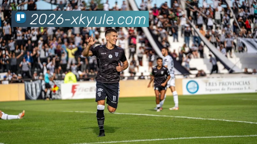 星空娱乐全站App