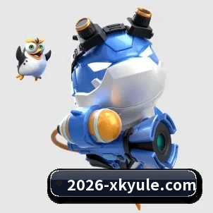 星空娱乐 APP（xingkong）