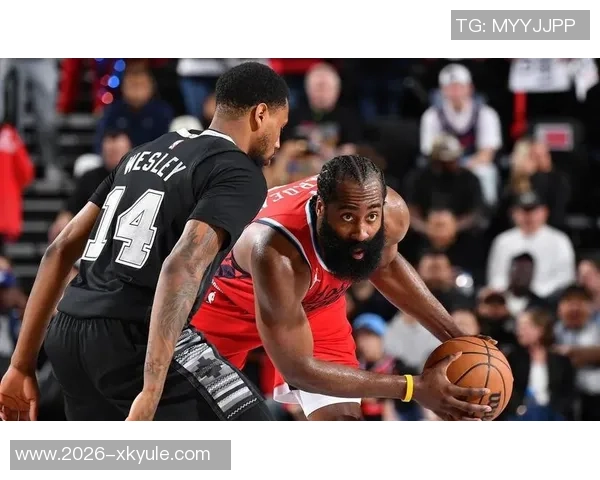 哈登与莱纳德双双缺席全明星赛的背后原因解析与未来展望