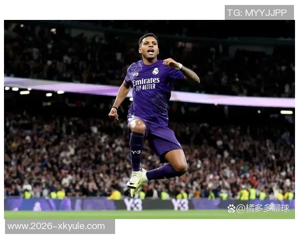 李哥蒙头龙哥跪罗德里戈射门失误姆总意外插足未能得分