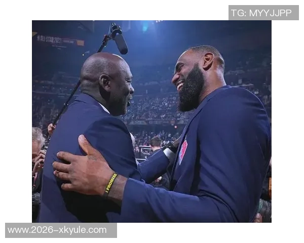 巴克利谈詹姆斯全明星前景同时力挺狄龙入选资格