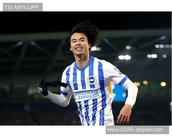 日本球员身价分析三笘薰领衔但跌至3500万欧元佐野海舟紧随其后