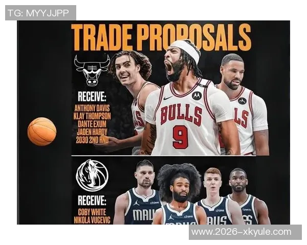 独行侠送走浓眉后是否也该考虑交易欧文以重建球队阵容