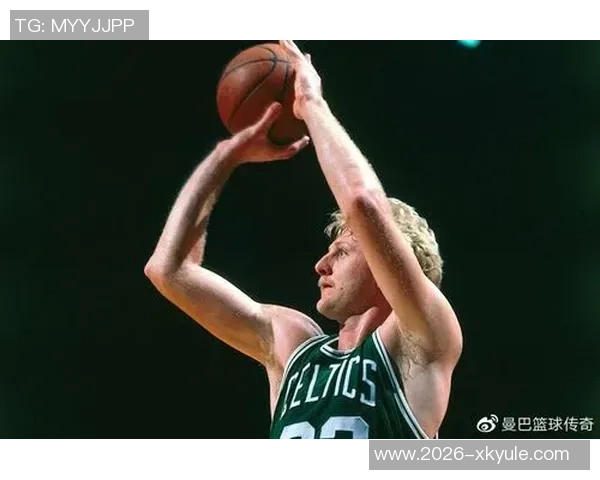 科克自述:我不仅是防守型球员更是进攻型球员的自信表达